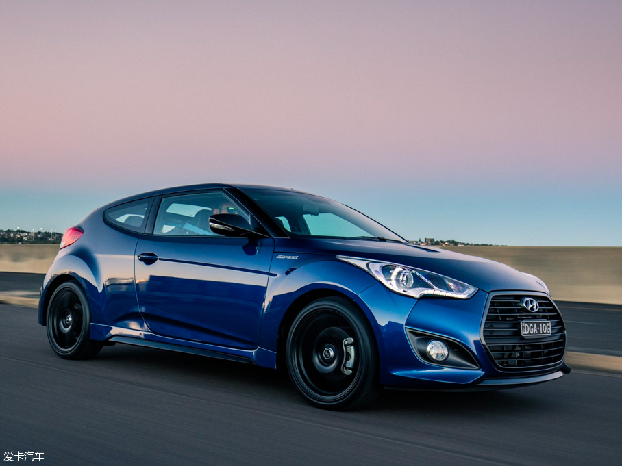 2016Velosterw˼ Street Turbo ؄e