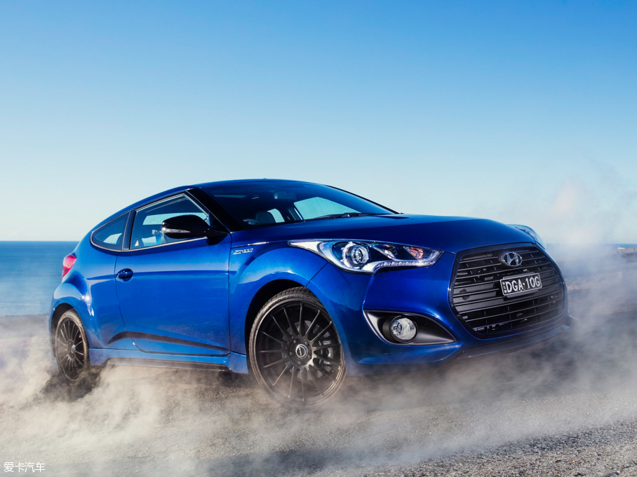 2016Velosterw˼ Street Turbo ؄e