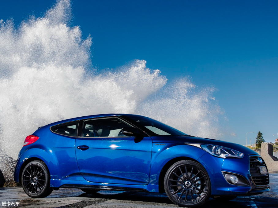 2016Velosterw˼ Street Turbo ؄e