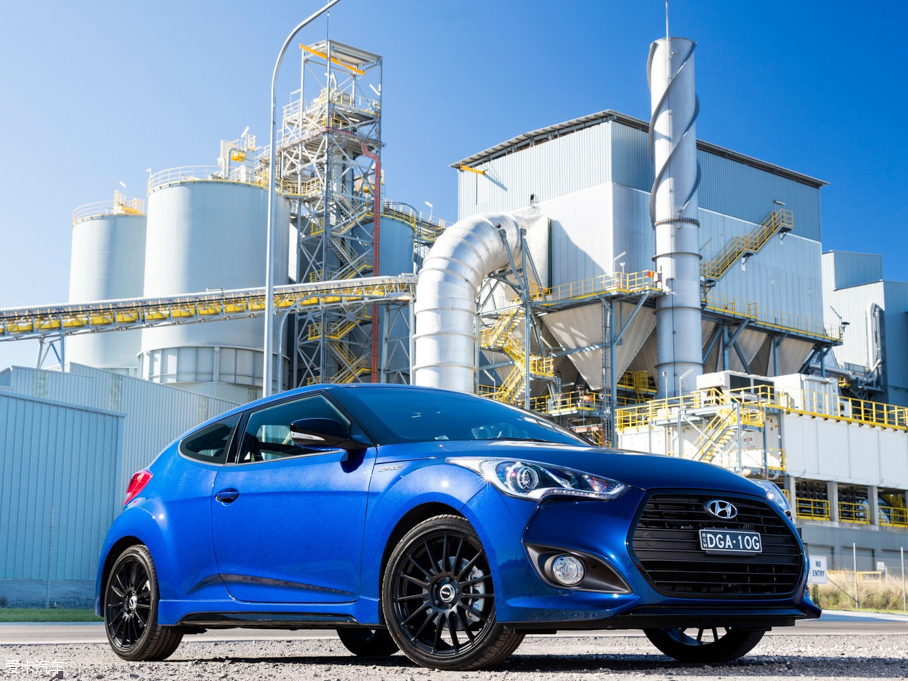 2016Velosterw˼ Street Turbo ؄e