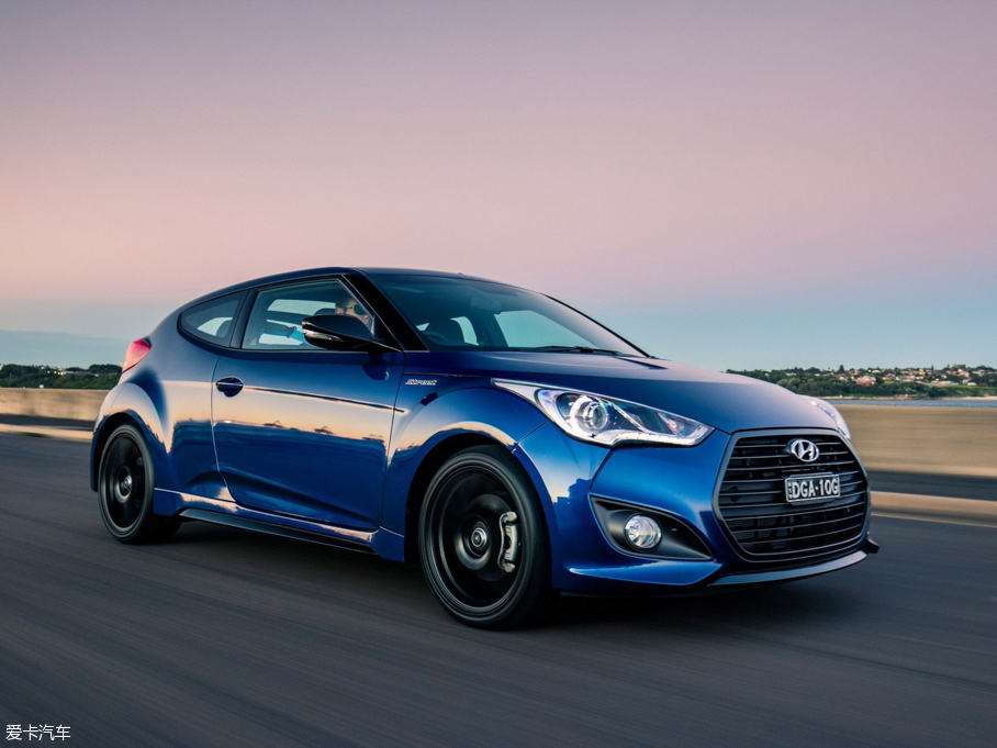 2016Velosterw˼ Street Turbo ؄e