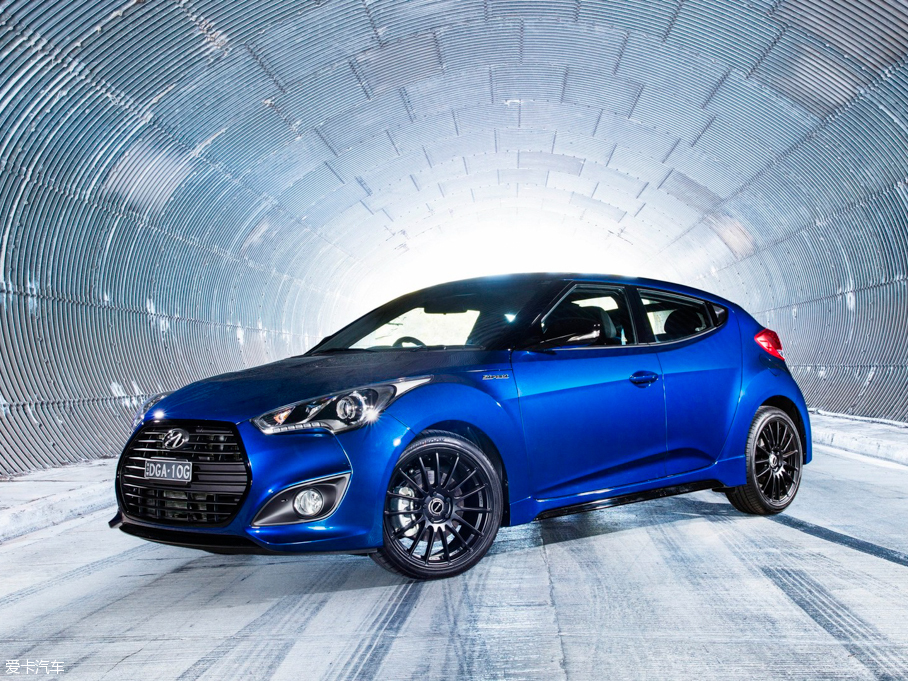 2016Velosterw˼ Street Turbo ؄e