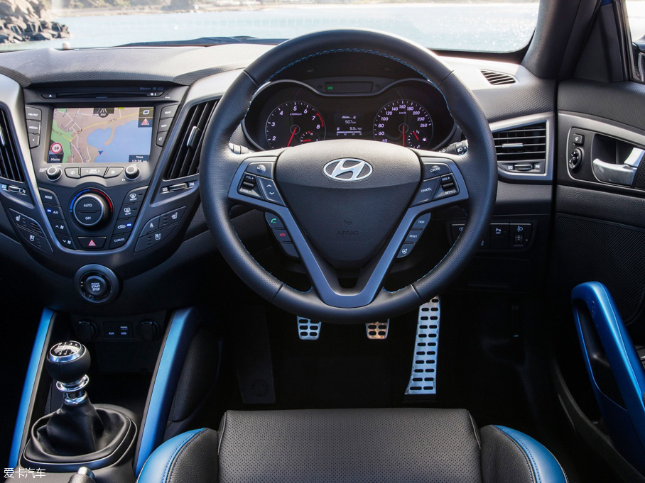 2016Velosterw˼ Street Turbo ؄e