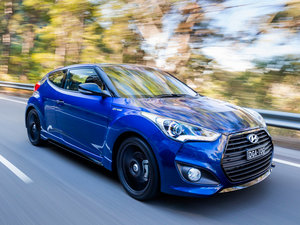 2016Street Turbo ؄e w^