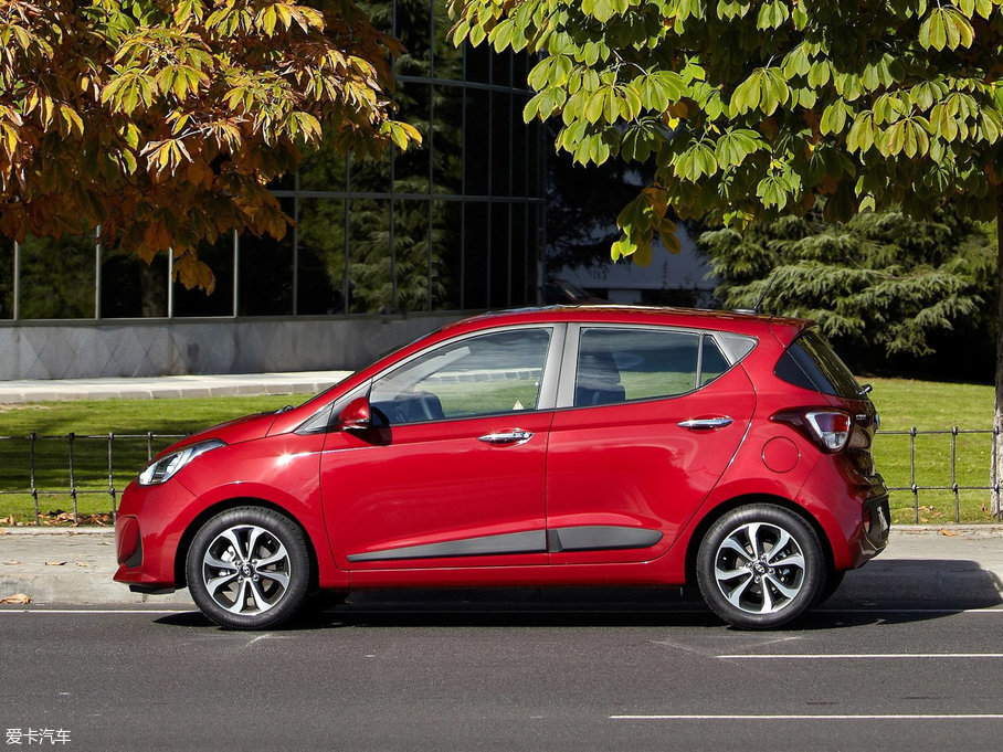 2017i10 