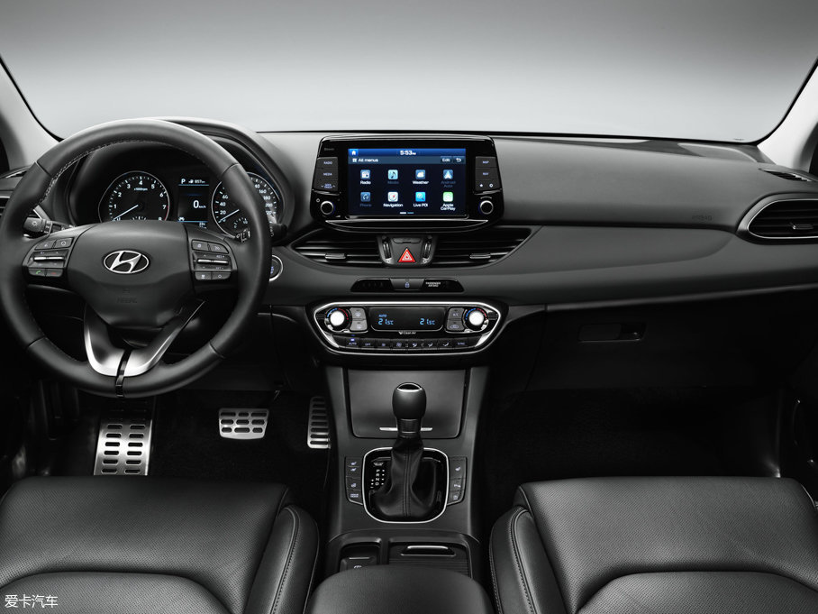 2017��i30(����) ������