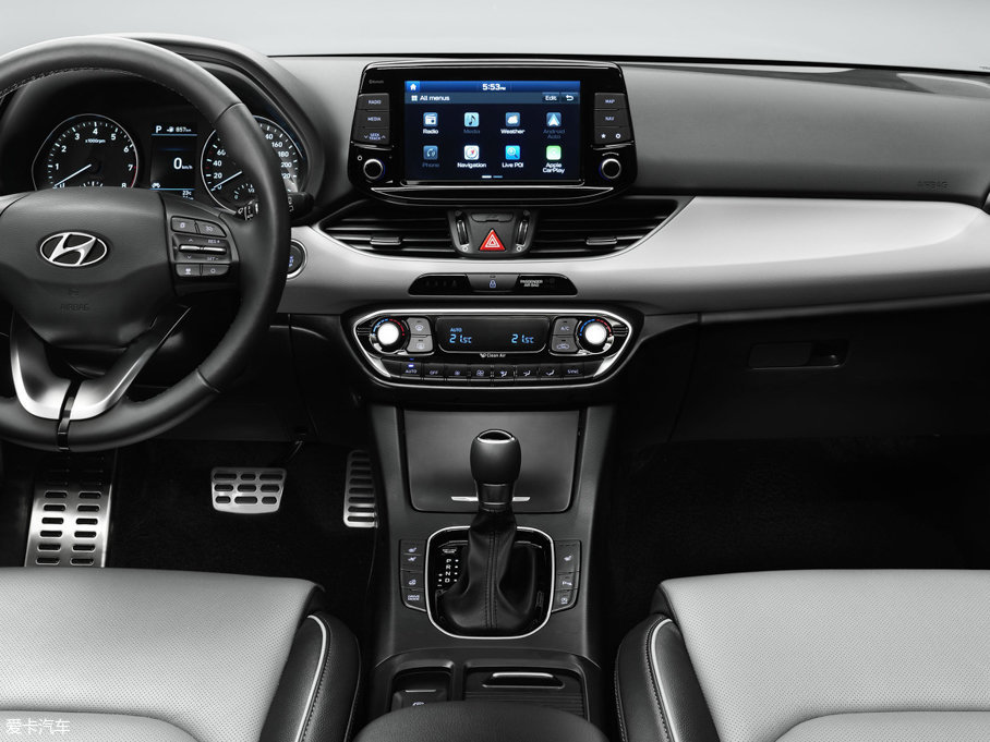 2017��i30(����) ������