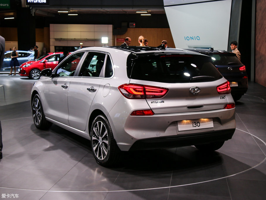 2017��i30(����) ������