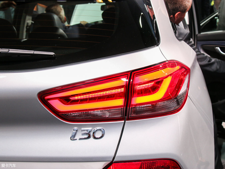 2017��i30(����) ������