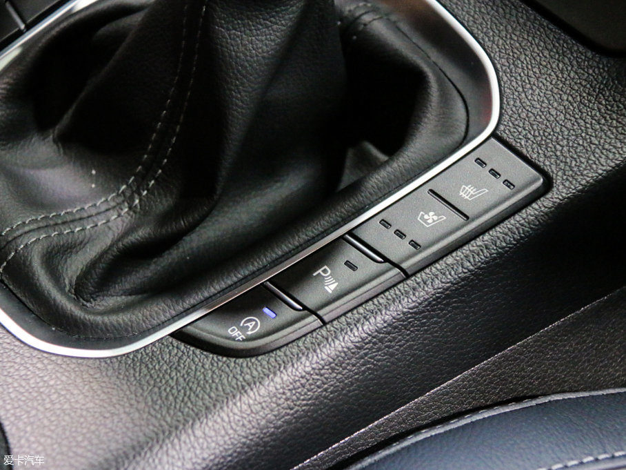 2017��i30(����) ������