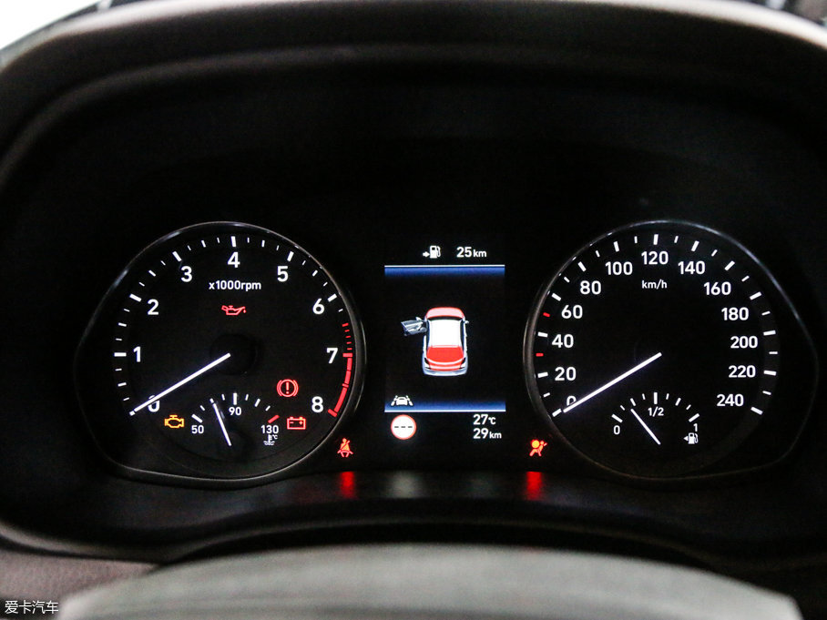 2017��i30(����) ������