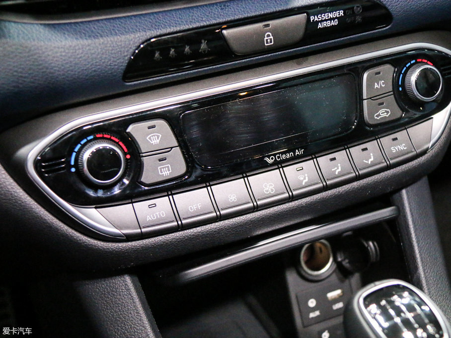 2017��i30(����) ������