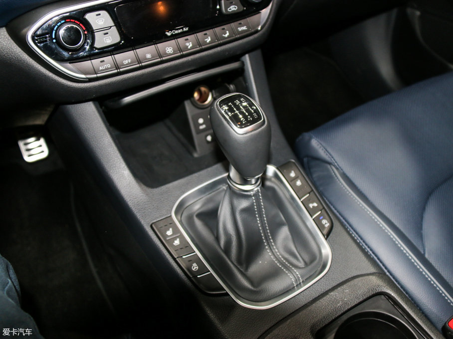 2017��i30(����) ������