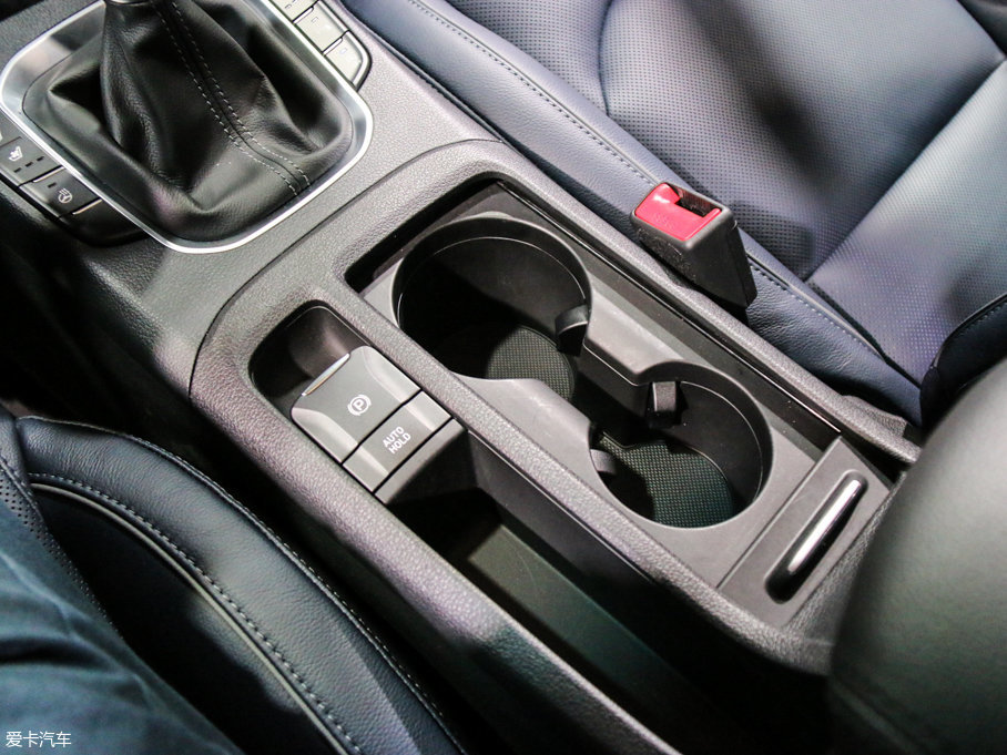 2017��i30(����) ������