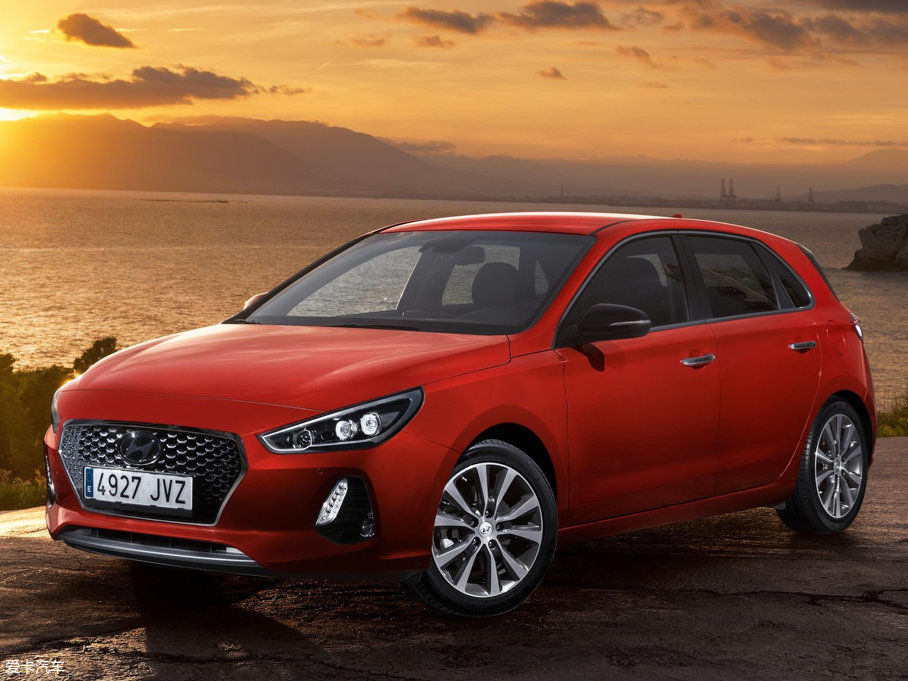 2017��i30(����) ������