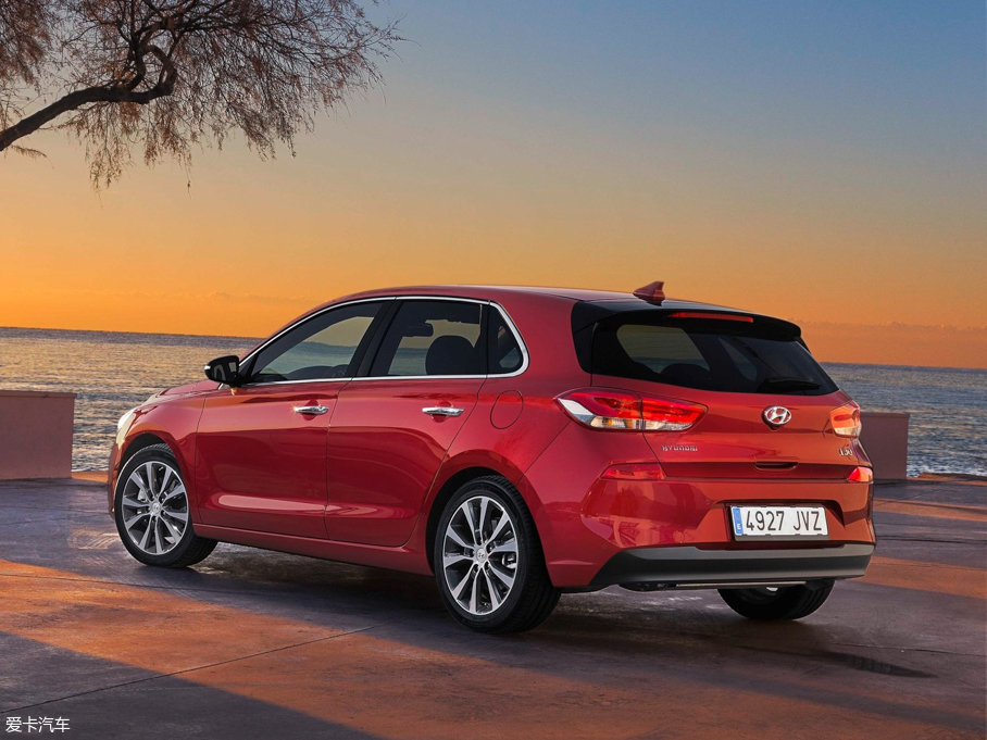 2017��i30(����) ������