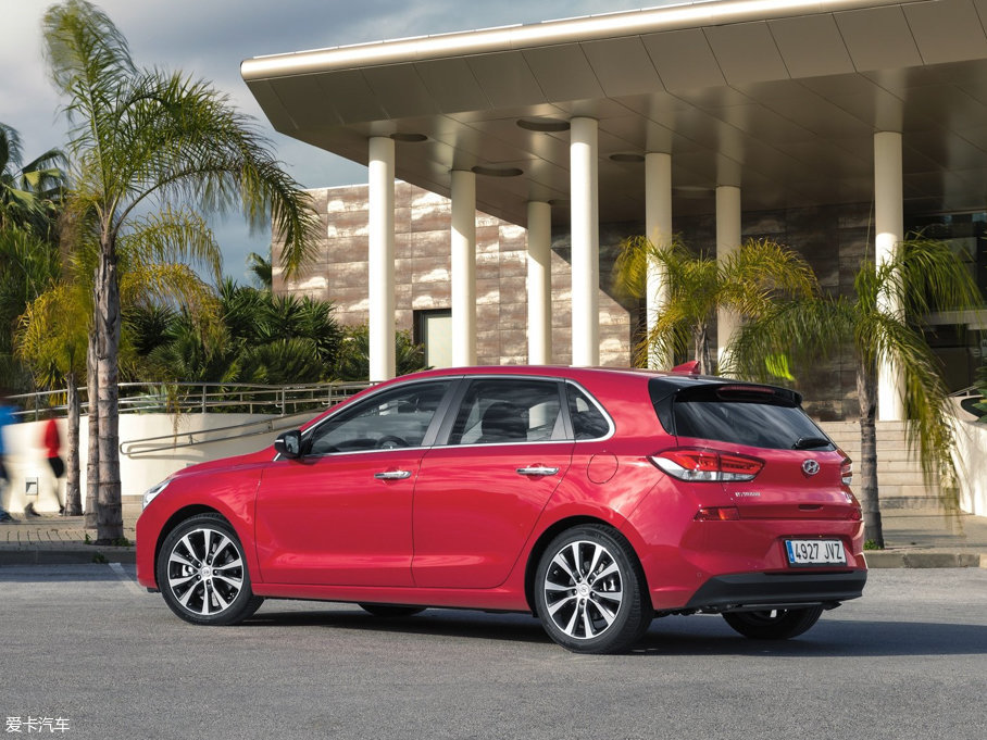 2017��i30(����) ������