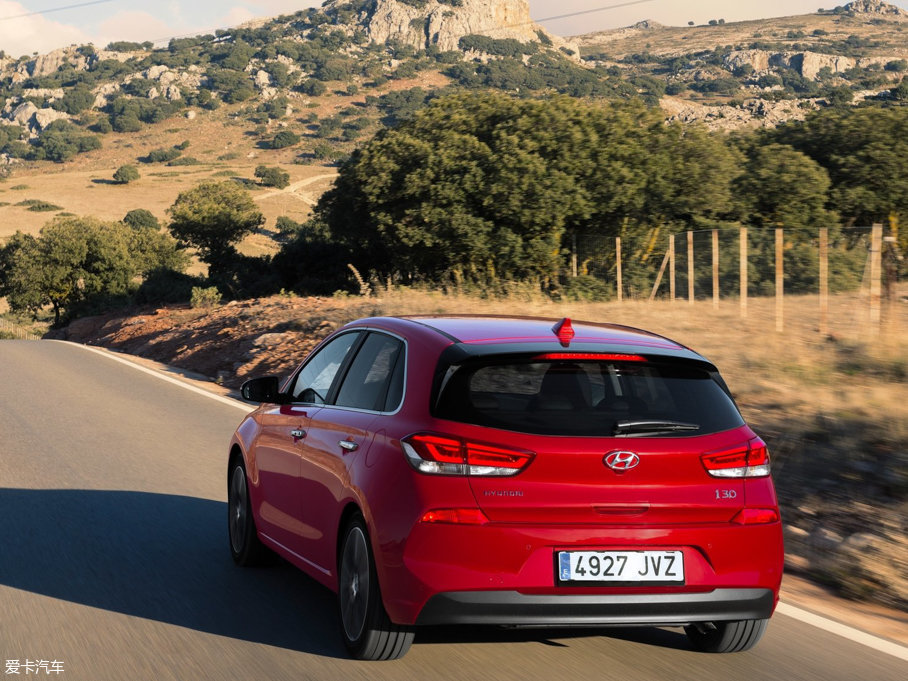 2017��i30(����) ������