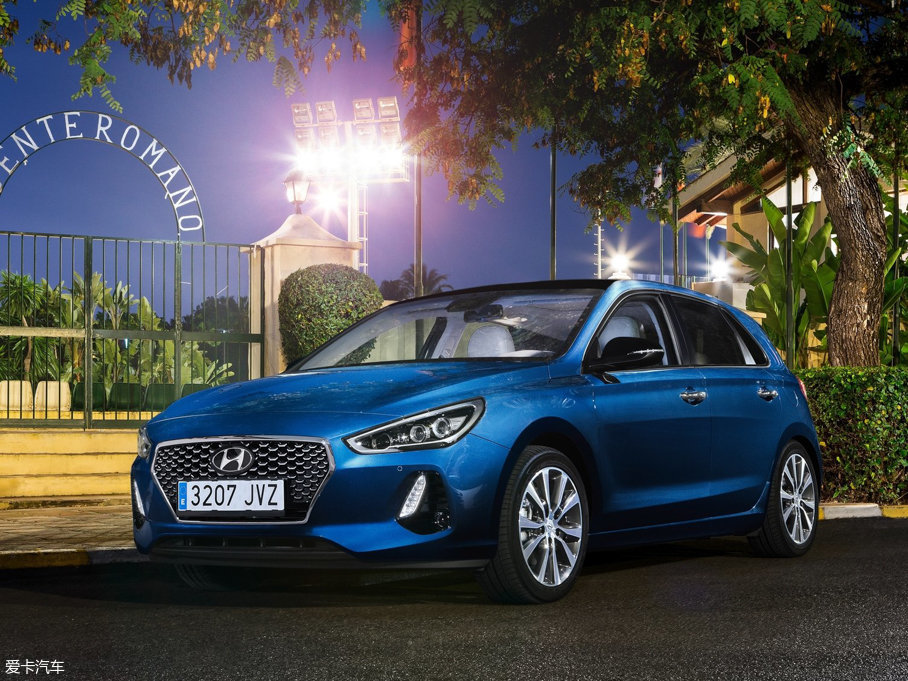 2017��i30(����) ������