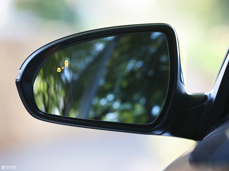 2017��i30(����) ������