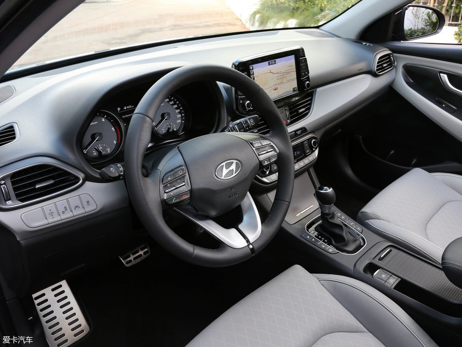 2017��i30(����) ������