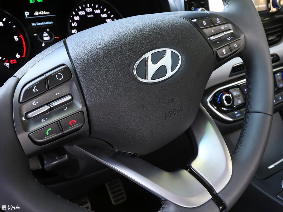 2017��i30(����) ������