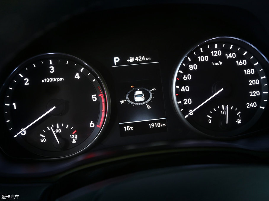 2017��i30(����) ������