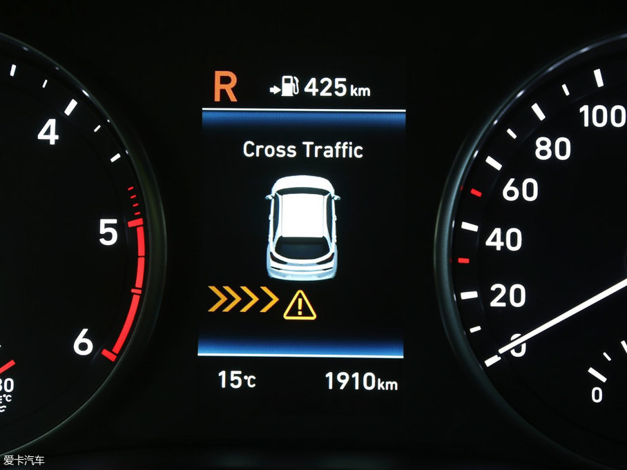 2017��i30(����) ������