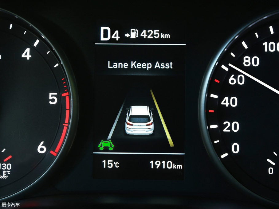 2017��i30(����) ������