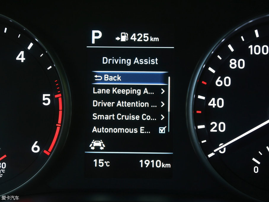 2017��i30(����) ������