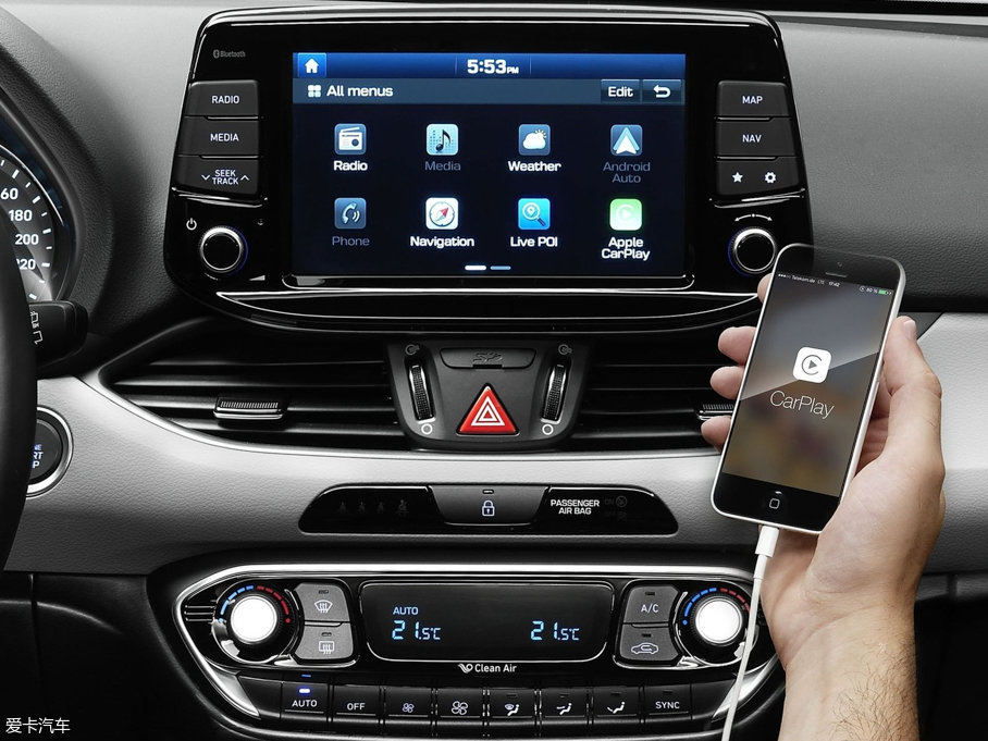 2017��i30(����) ������