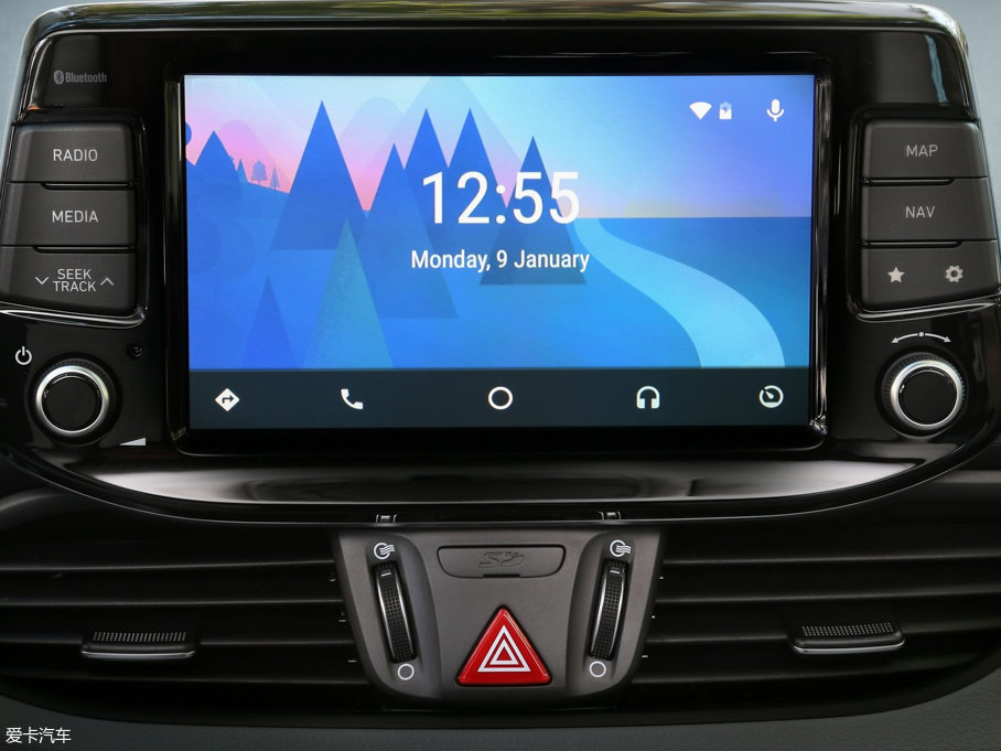 2017��i30(����) ������