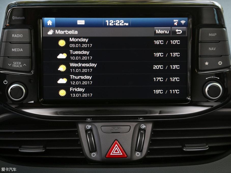 2017��i30(����) ������