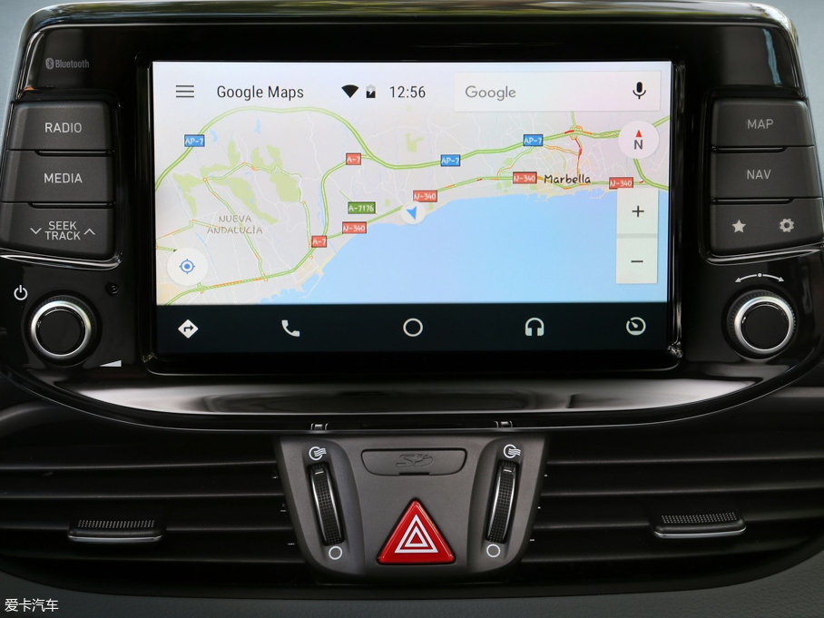 2017��i30(����) ������