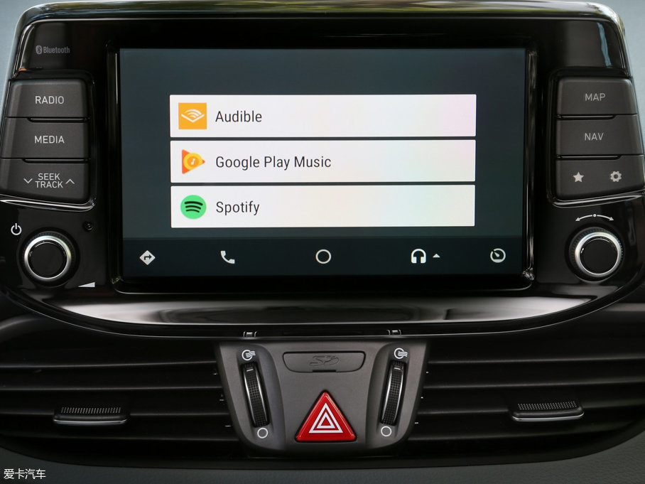 2017��i30(����) ������