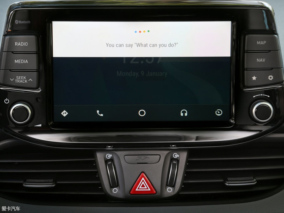 2017��i30(����) ������