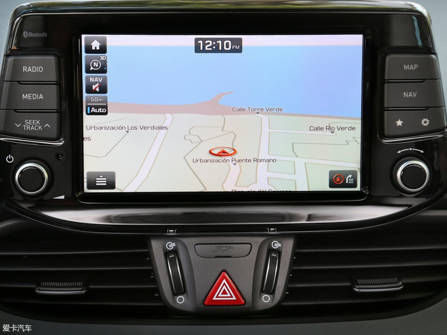 2017��i30(����) ������