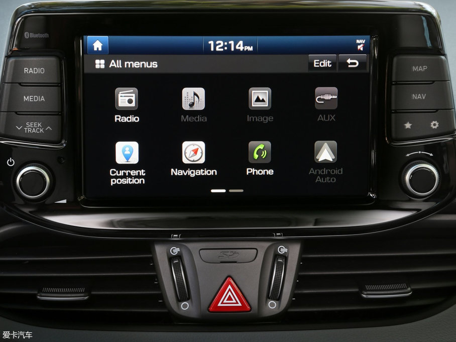 2017��i30(����) ������