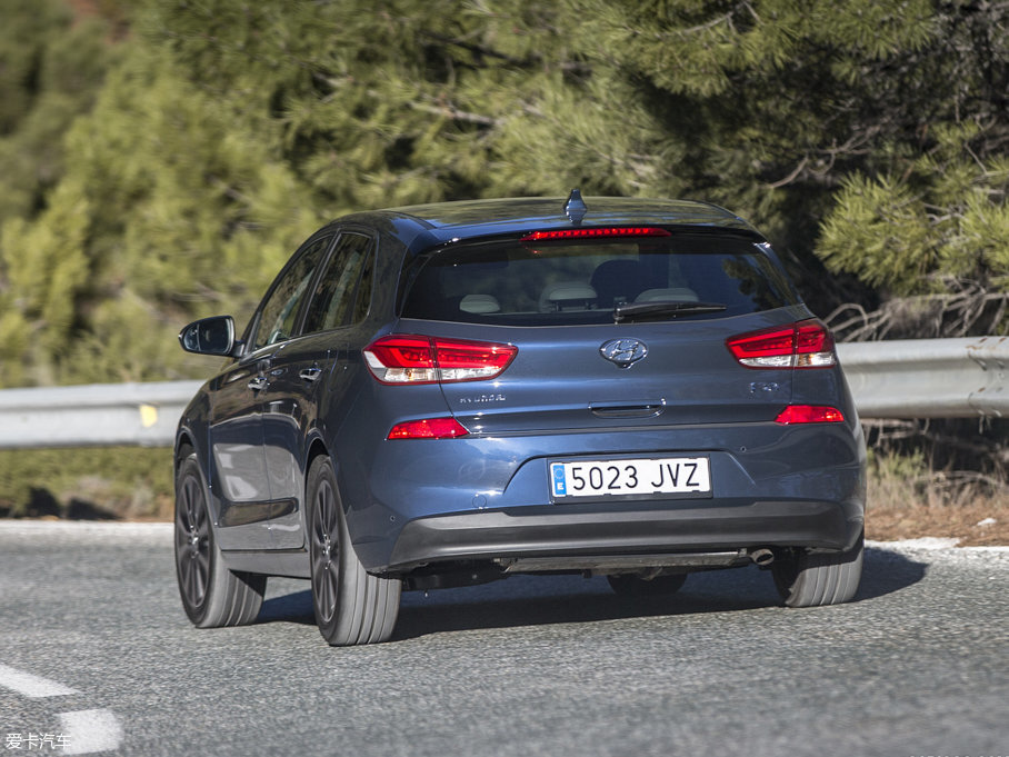 2017��i30(����) ������