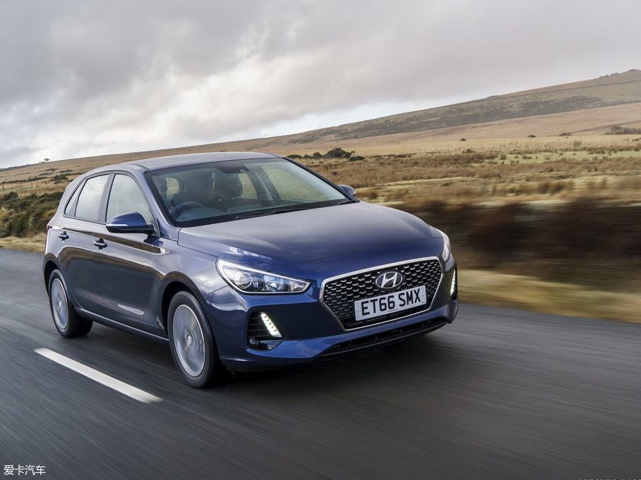 2017��i30(����) ������