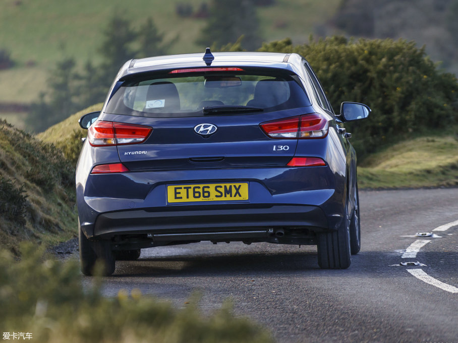 2017��i30(����) ������