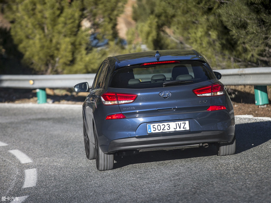 2017��i30(����) ������