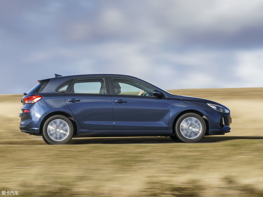 2017��i30(����) ������