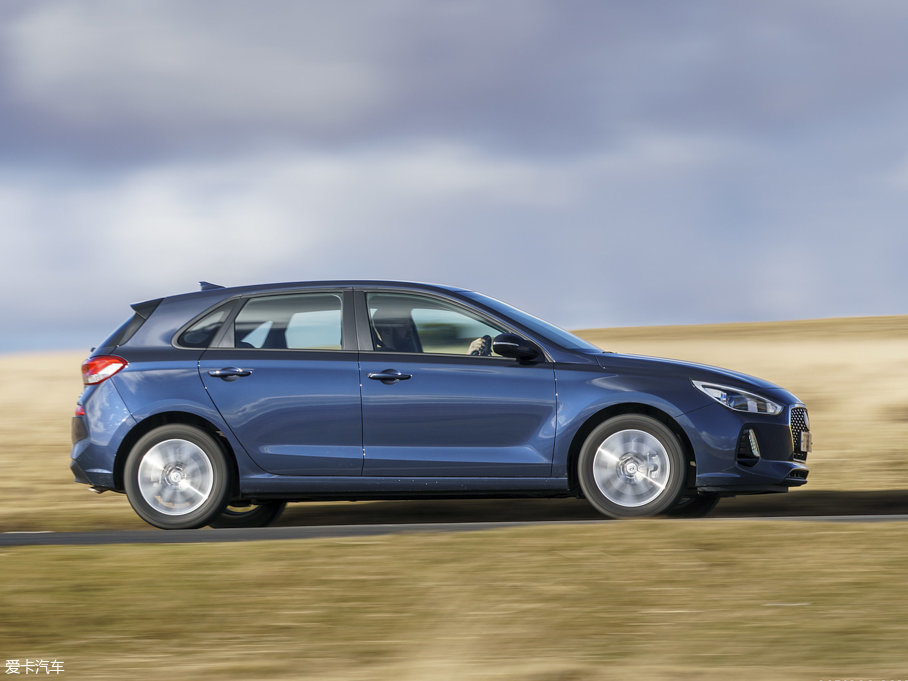 2017��i30(����) ������