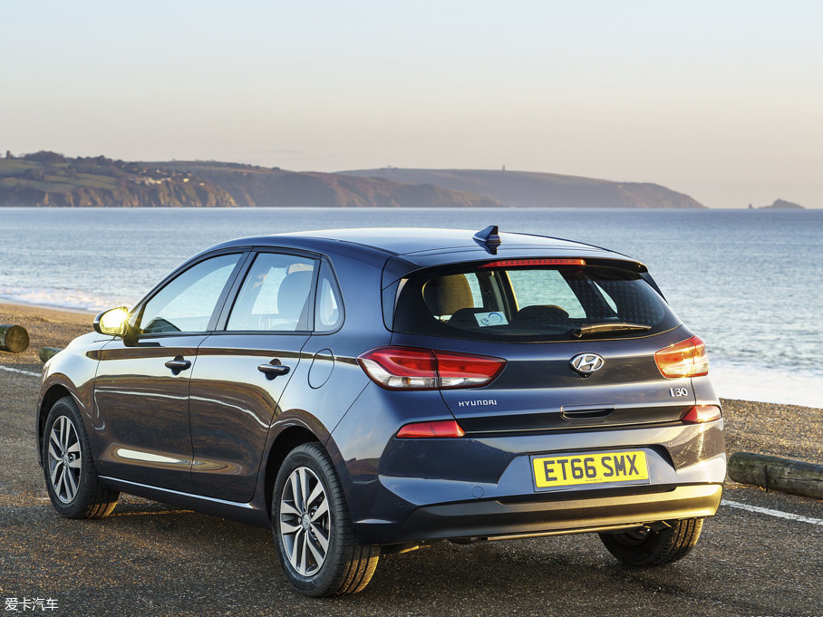 2017��i30(����) ������