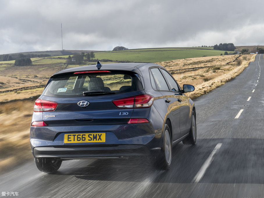 2017��i30(����) ������