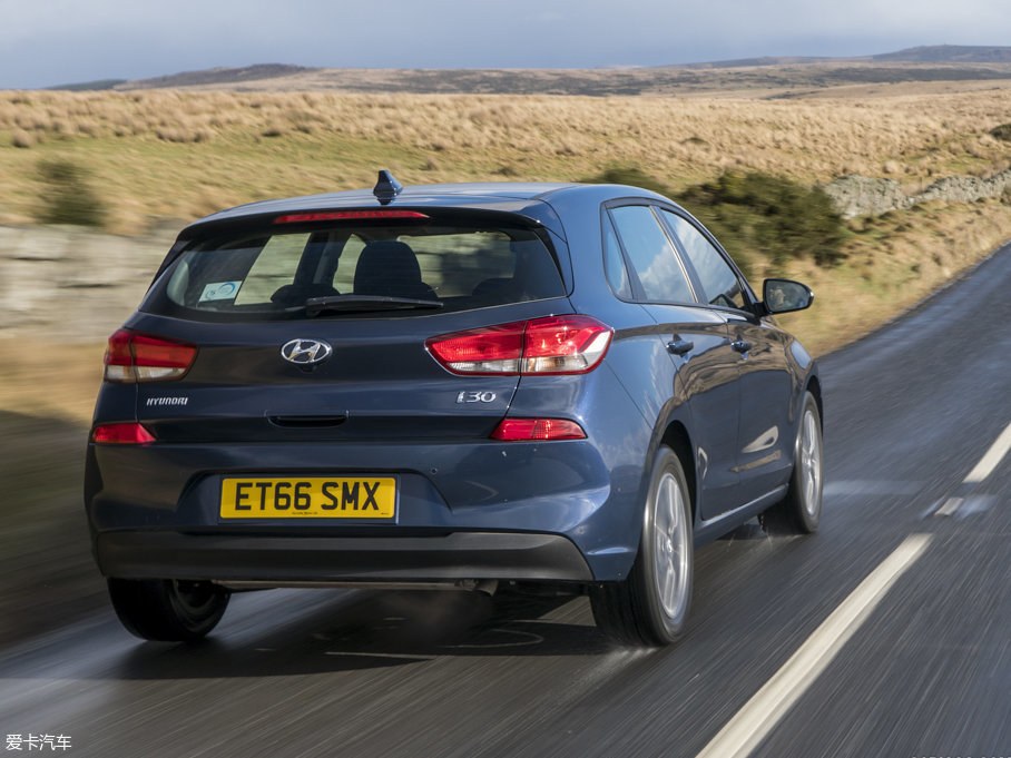 2017��i30(����) ������