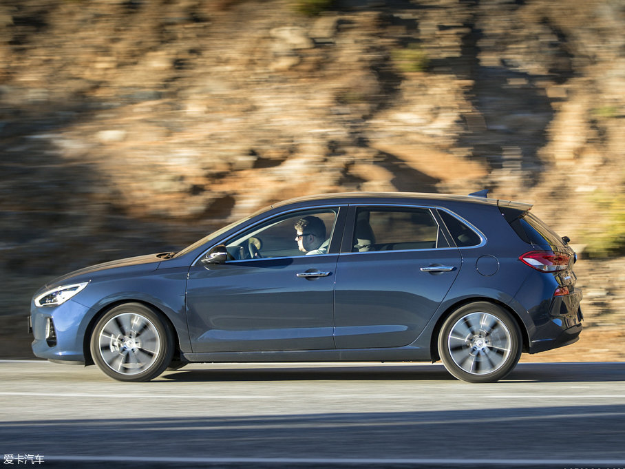 2017��i30(����) ������