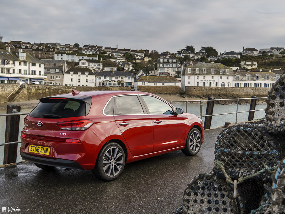 2017��i30(����) ������