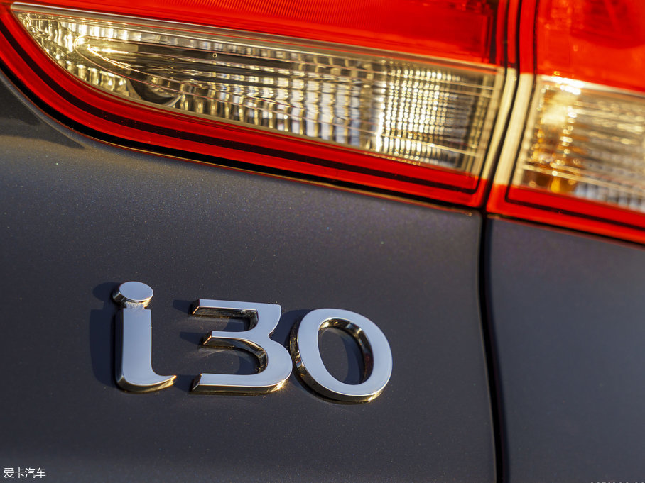 2017��i30(����) ������